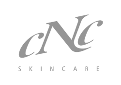 Logo CNC